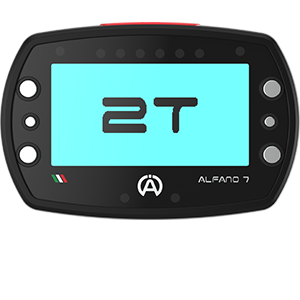 A1080 - ALFANO-2T